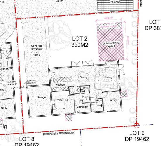  at 75B Oranga Avenue, Onehunga, Auckland City, Auckland