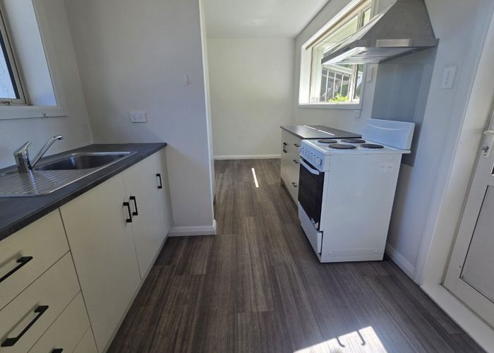  at 5 Merrin Street, Avonhead, Christchurch City, Canterbury