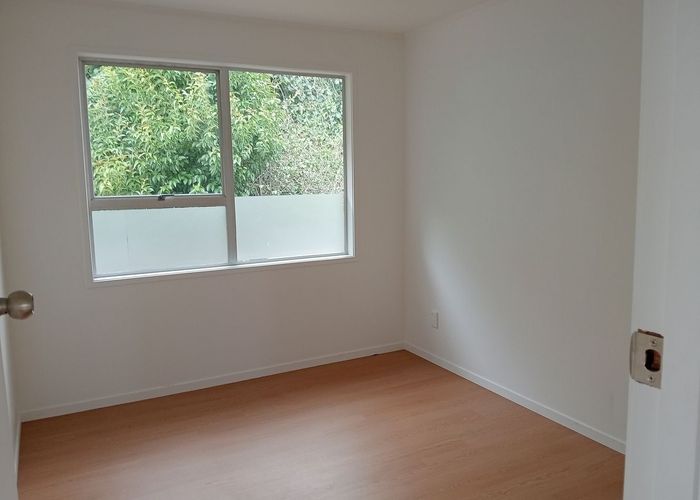  at 48 Goodwin Drive, Rosehill, Papakura