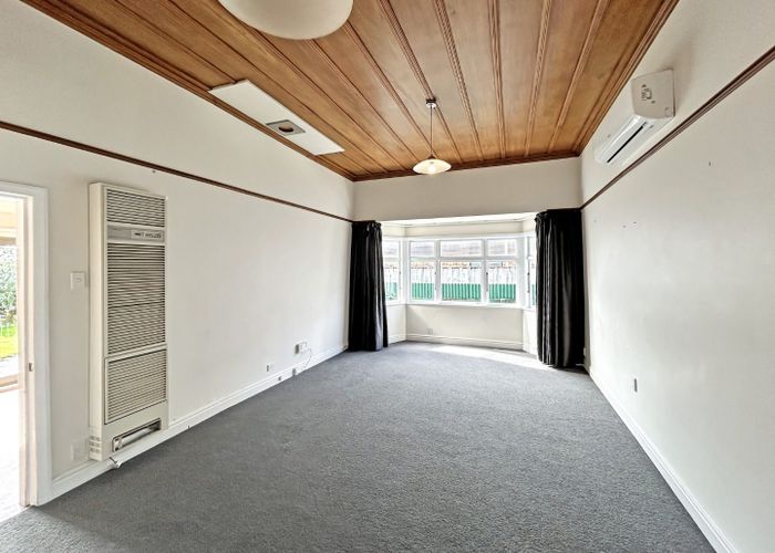  at 217 College Street, West End, Palmerston North, Manawatu / Whanganui