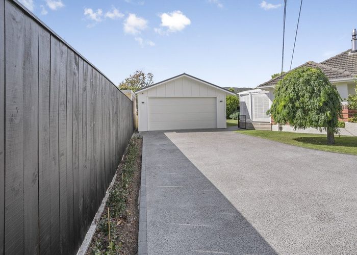  at 13 Gordon Street, Avalon, Lower Hutt