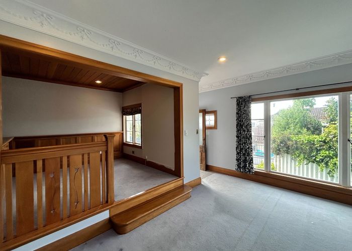  at 10C Rarangi Road, Saint Heliers, Auckland