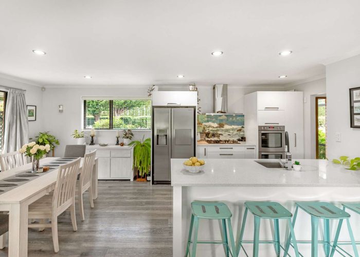  at 163 Mchughs Road, Swannanoa, Kaiapoi