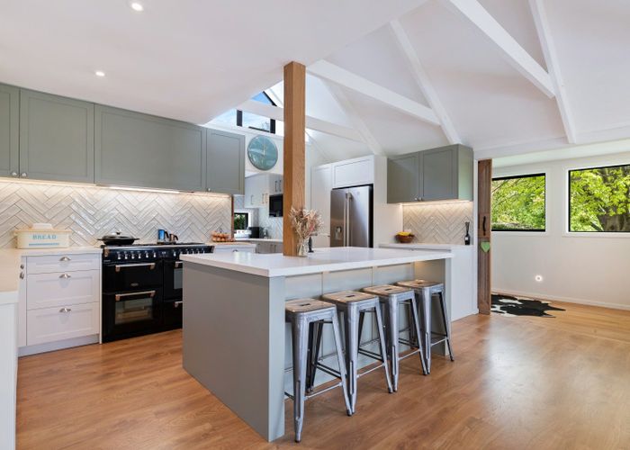  at 1217 Gibbston Highway, Arrow Junction, Queenstown-Lakes, Otago