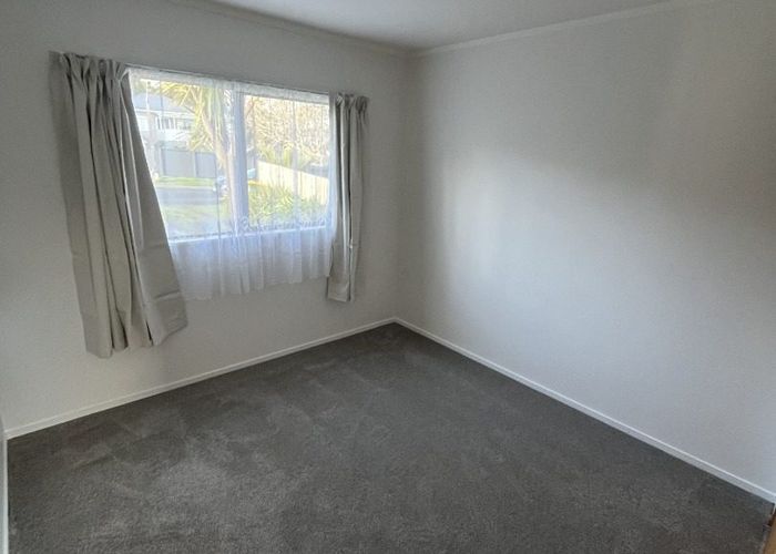  at 11A John Road, Stanmore Bay, Rodney, Auckland