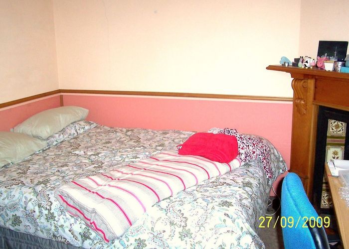  at 98 Dundas Street, North Dunedin, Dunedin, Otago