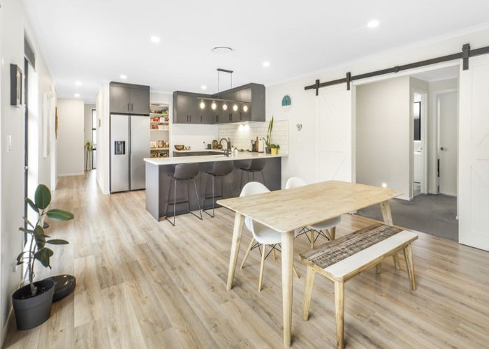  at 13 Sydney Place, Flagstaff, Hamilton