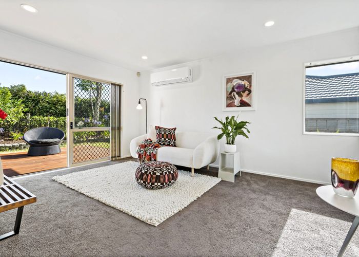  at 22 Harbour Lights Close, West Harbour, Auckland