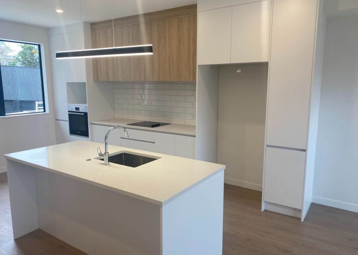  at 4/8 William Avenue, Manurewa, Manukau City, Auckland