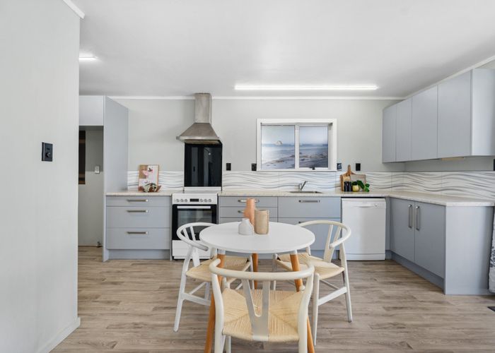  at 2 Findlay Street, Mangawhai Heads, Kaipara, Northland