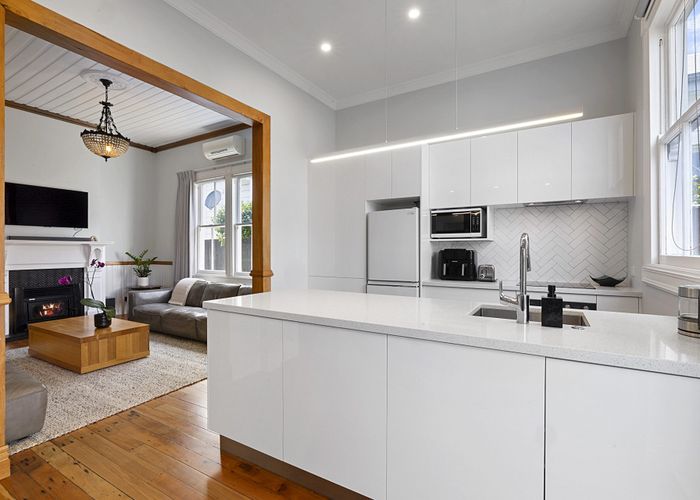  at 8 Morley Street, New Plymouth, New Plymouth