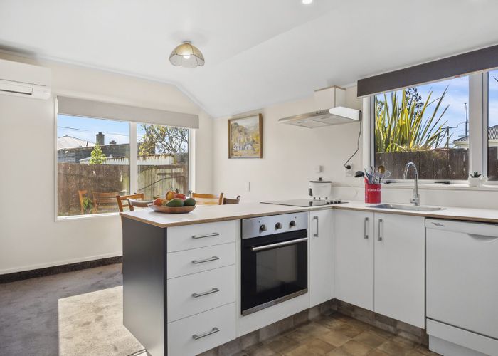  at 182G Bay View Road, South Dunedin, Dunedin, Otago