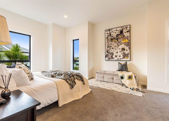  at 12B Bluefin Way, West Harbour, Auckland