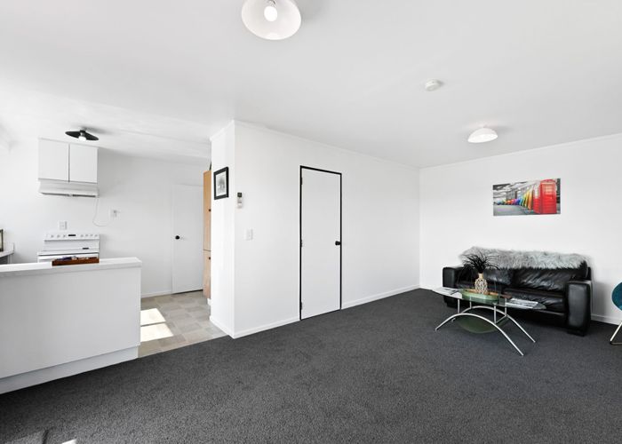 at 15A Reeves Close, Fairview Downs, Hamilton