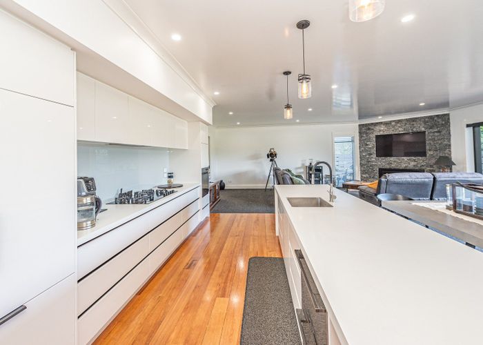  at 101 Fox Road, Springvale, Whanganui