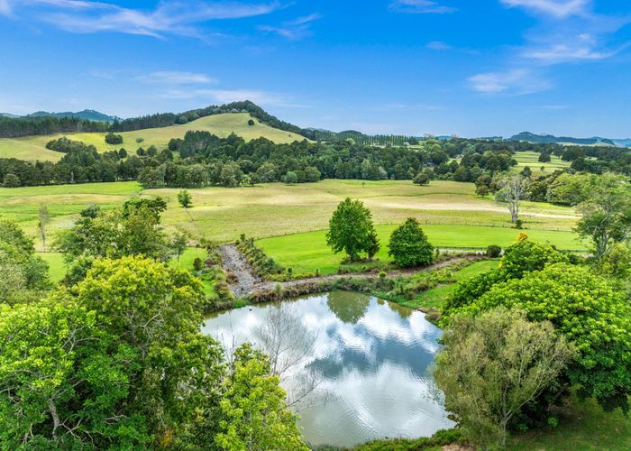  at 158 Vinegar Hill Rd - Riversong Subdivision, Tikipunga, Whangarei, Northland