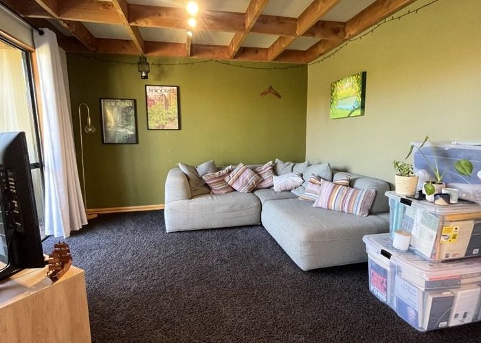  at 26B Market Rd, Bishopdale, Nelson, Nelson / Tasman