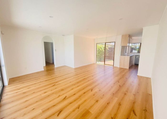  at 2/20 Taonui Street, Rosehill, Papakura, Auckland