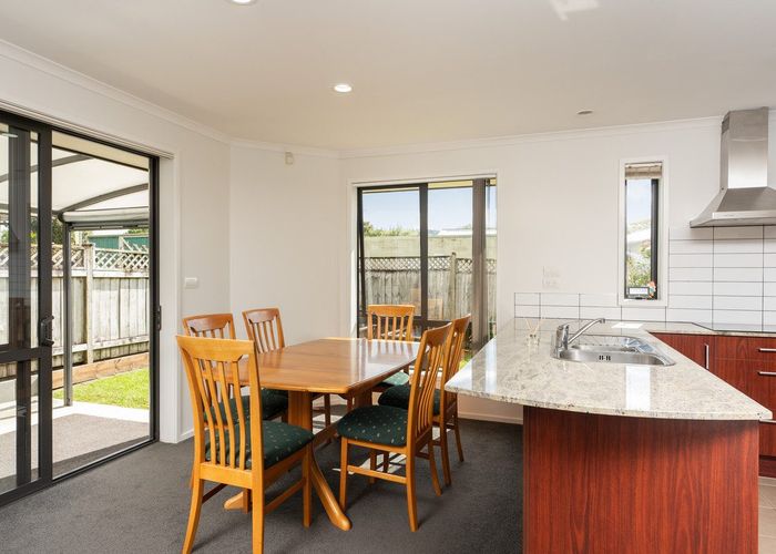  at 607A Kamo Road, Kamo, Whangarei
