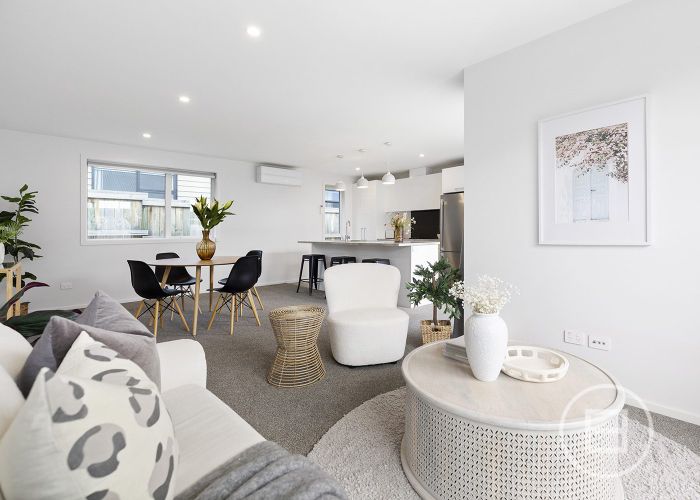  at 74 Jack Hanley Drive, Jacks Point, Queenstown