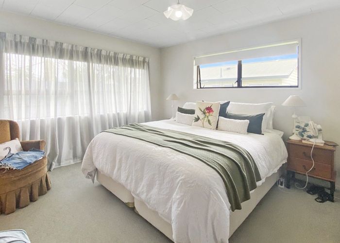  at Hastings Central, Hastings, Hawke's Bay