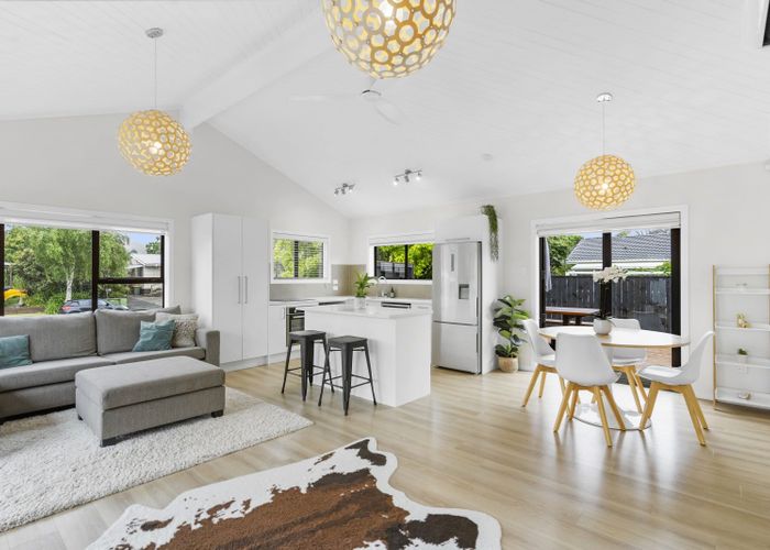 Free property data for 7 Rheingold Place, Huapai, Kumeu homes.co.nz