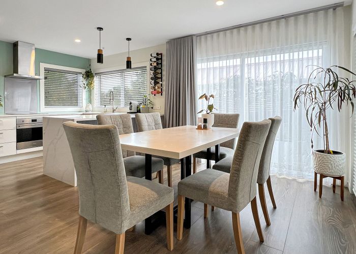  at 51A Gills Road, Bucklands Beach, Auckland