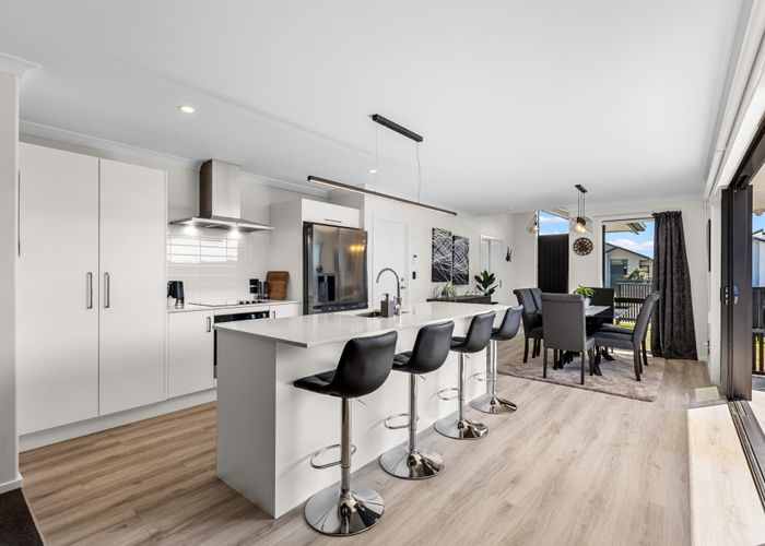  at 14 Greenwich Street, Papamoa