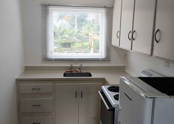  at 1/39 Bellevue Rd, Mount Eden, Auckland City, Auckland