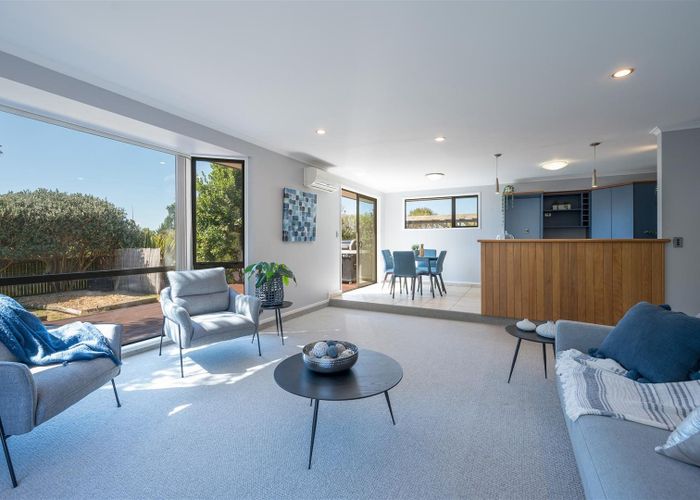  at 43 Quayle Street, Motueka