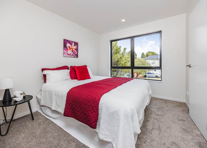  at 7/85 Jaemont Avenue, Te Atatu South, Waitakere City, Auckland