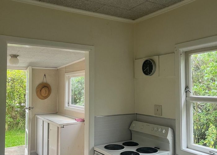  at 644 Waitarere Beach Road, Waitarere Beach, Horowhenua, Manawatu / Whanganui