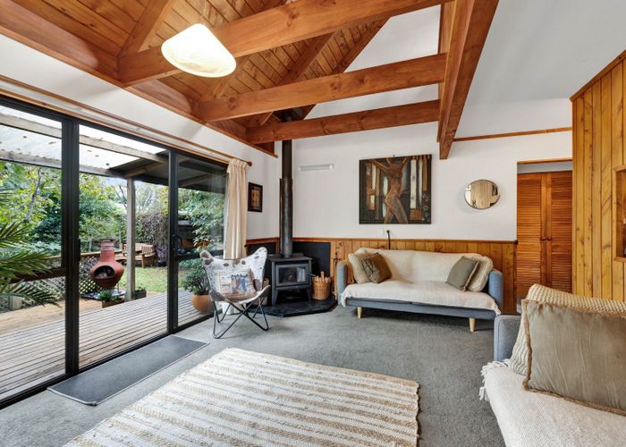  at 20 Heaphy Street, Westown, New Plymouth, Taranaki
