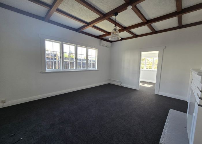  at 37 Ohaupo Road, Melville, Hamilton, Waikato
