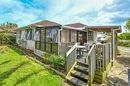 at 2 Wimpey Street, Mangere, Manukau City, Auckland