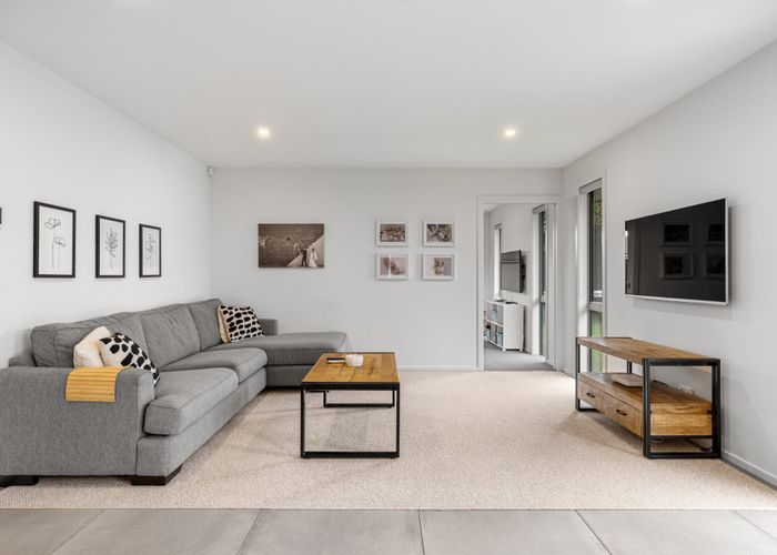  at 31 Kendon Drive, Rolleston, Rolleston