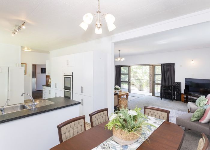  at 16 Rawiri Street, Kaiti, Gisborne