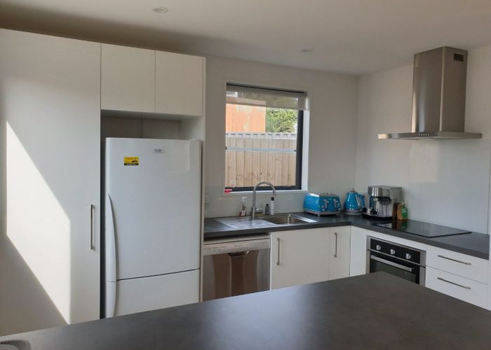  at 16A Spencer Street, Addington, Christchurch City, Canterbury