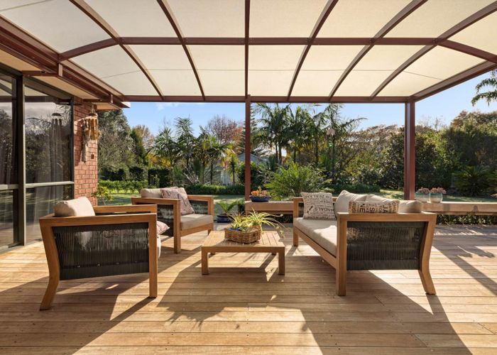  at 8 Silkwood Way, Tauriko, Tauranga, Bay Of Plenty