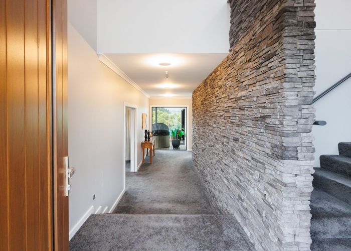  at 10 Coutts Way, Fitzherbert, Palmerston North, Manawatu / Whanganui