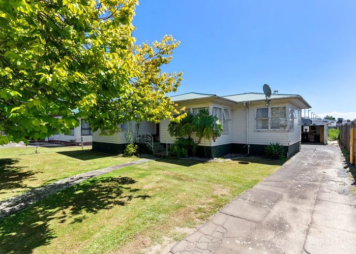  at 0 McKenzie Road, Livingstone, Oamaru