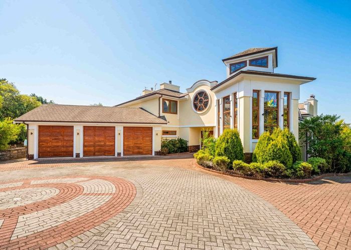  at 77 Wilson Road, Redvale, Rodney, Auckland