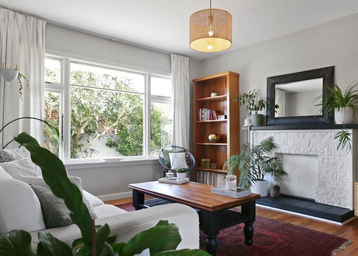  at 26 Clearbrook Street, Shirley, Christchurch
