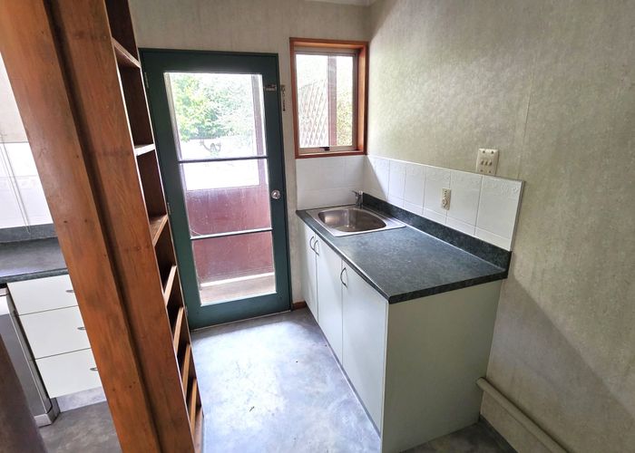  at 133 Great North Road, Otamatea, Whanganui, Manawatu / Whanganui