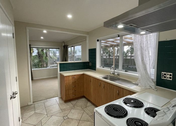  at 44 May Road, Mount Roskill, Auckland City, Auckland