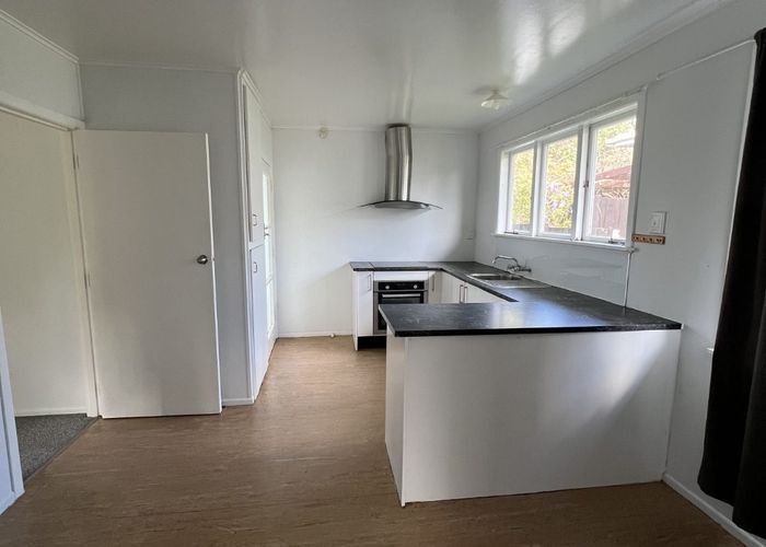  at 26 Dreadon Rd, Manurewa, Manukau City, Auckland