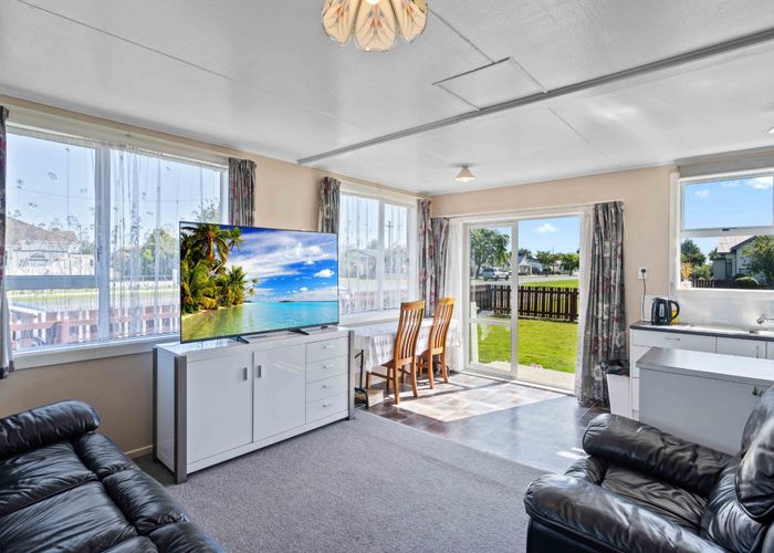  at 19 Huron Street, Gore, Gore, Southland