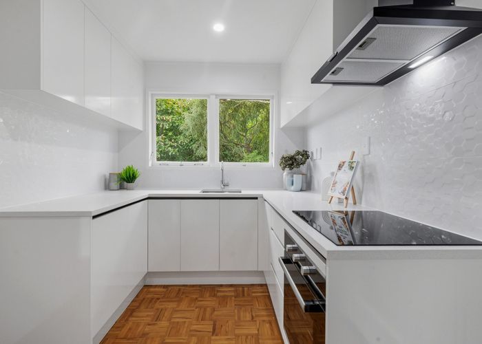  at 1/12 Willoughby Avenue, Howick, Manukau City, Auckland