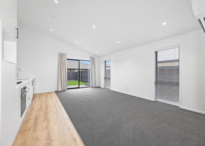  at 4a Hunia Place, Yaldhurst , Christchurch City, Canterbury