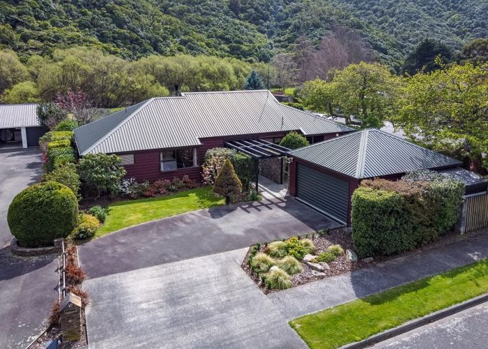  at 20 The Anchorage, Waikawa, Picton